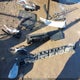 JF2SKAUC8MH416660 2021 Subaru Forester Limited auction photo thumbnail 12