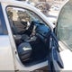JF2SKAUC8MH416660 2021 Subaru Forester Limited auction photo thumbnail 5