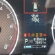 JF2SKAUC8MH416660 2021 Subaru Forester Limited auction photo thumbnail 7