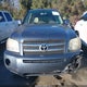 JTEDW21A060006999 2006 Toyota Highlander Hybrid V6 auction photo thumbnail 12