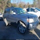 JTEDW21A060006999 2006 Toyota Highlander Hybrid V6 auction photo thumbnail 13