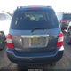 JTEDW21A060006999 2006 Toyota Highlander Hybrid V6 auction photo thumbnail 16