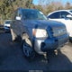 JTEDW21A060006999 2006 Toyota Highlander Hybrid V6 auction photo thumbnail 1