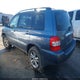 JTEDW21A060006999 2006 Toyota Highlander Hybrid V6 auction photo thumbnail 3
