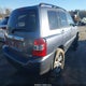 JTEDW21A060006999 2006 Toyota Highlander Hybrid V6 auction photo thumbnail 4