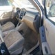JTEDW21A060006999 2006 Toyota Highlander Hybrid V6 auction photo thumbnail 5