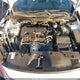 2HGFC4B5XHH301790 2017 Honda Civic Lx auction photo thumbnail 10