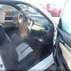 2HGFC4B5XHH301790 2017 Honda Civic Lx auction photo thumbnail 5