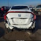 2HGFC4B5XHH301790 2017 Honda Civic Lx auction photo thumbnail 6