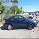 1NXBR32E08Z996201 2008 Toyota Corolla Ce auction photo thumbnail 13