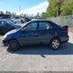 1NXBR32E08Z996201 2008 Toyota Corolla Ce auction photo thumbnail 14