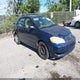 1NXBR32E08Z996201 2008 Toyota Corolla Ce auction photo thumbnail 1