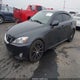 JTHBK262875031208 2007 Lexus Is 250 auction photo thumbnail 2