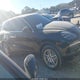 WP1AB2A21BLA44986 2011 Porsche Cayenne S auction photo thumbnail 13