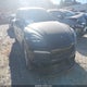 WP1AB2A21BLA44986 2011 Porsche Cayenne S auction photo thumbnail 1