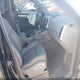 WP1AB2A21BLA44986 2011 Porsche Cayenne S auction photo thumbnail 5