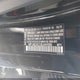 WP1AB2A21BLA44986 2011 Porsche Cayenne S auction photo thumbnail 9