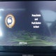 1C4RJYB68P8774058 2023 Jeep Grand Cherokee 4Xe auction photo thumbnail 15