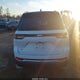 1C4RJYB68P8774058 2023 Jeep Grand Cherokee 4Xe auction photo thumbnail 16