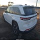 1C4RJYB68P8774058 2023 Jeep Grand Cherokee 4Xe auction photo thumbnail 3