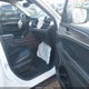 1C4RJYB68P8774058 2023 Jeep Grand Cherokee 4Xe auction photo thumbnail 5