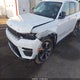 1C4RJYB68P8774058 2023 Jeep Grand Cherokee 4Xe auction photo thumbnail 6