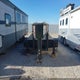 1JKGDT248GM014660 2016 Interstate Trailers Inc Unknown auction photo thumbnail 12
