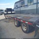 1JKGDT248GM014660 2016 Interstate Trailers Inc Unknown auction photo thumbnail 14