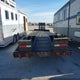 1JKGDT248GM014660 2016 Interstate Trailers Inc Unknown auction photo thumbnail 15