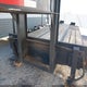1JKGDT248GM014660 2016 Interstate Trailers Inc Unknown auction photo thumbnail 5