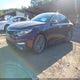 5XXGT4L38LG411832 2020 Kia Optima Lx auction photo thumbnail 2