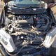 KNMAT2MT7KP504082 2019 Nissan Rogue Sv auction photo thumbnail 10