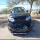 KNMAT2MT7KP504082 2019 Nissan Rogue Sv auction photo thumbnail 13
