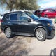 KNMAT2MT7KP504082 2019 Nissan Rogue Sv auction photo thumbnail 14
