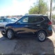 KNMAT2MT7KP504082 2019 Nissan Rogue Sv auction photo thumbnail 15