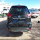 KNMAT2MT7KP504082 2019 Nissan Rogue Sv auction photo thumbnail 17