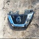 KNMAT2MT7KP504082 2019 Nissan Rogue Sv auction photo thumbnail 12