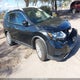 KNMAT2MT7KP504082 2019 Nissan Rogue Sv auction photo thumbnail 1