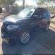 KNMAT2MT7KP504082 2019 Nissan Rogue Sv auction photo thumbnail 2