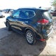 KNMAT2MT7KP504082 2019 Nissan Rogue Sv auction photo thumbnail 3