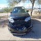 KNMAT2MT7KP504082 2019 Nissan Rogue Sv auction photo thumbnail 6