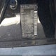 KNMAT2MT7KP504082 2019 Nissan Rogue Sv auction photo thumbnail 9