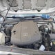 5TFMU4FN0CX009230 2012 Toyota Tacoma Base V6 auction photo thumbnail 10