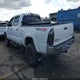 5TFMU4FN0CX009230 2012 Toyota Tacoma Base V6 auction photo thumbnail 3
