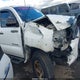5TFMU4FN0CX009230 2012 Toyota Tacoma Base V6 auction photo thumbnail 6