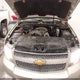 1GNSKCE06ER172279 2014 Chevrolet Tahoe Ltz auction photo thumbnail 10