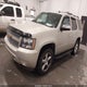1GNSKCE06ER172279 2014 Chevrolet Tahoe Ltz auction photo thumbnail 2