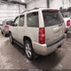 1GNSKCE06ER172279 2014 Chevrolet Tahoe Ltz auction photo thumbnail 3
