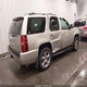1GNSKCE06ER172279 2014 Chevrolet Tahoe Ltz auction photo thumbnail 4