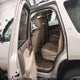 1GNSKCE06ER172279 2014 Chevrolet Tahoe Ltz auction photo thumbnail 8